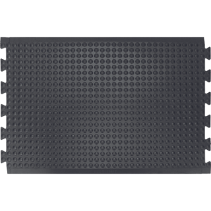 BUBBLEMAT rubber middle