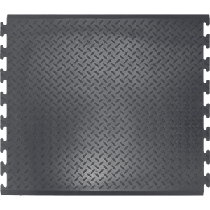 COMFORT-LOK middle