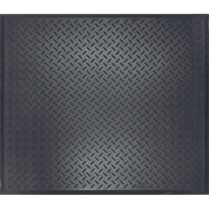 COMFORT-LOK mat