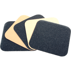 GRIPFOOT tigla
