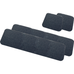 GRIPFOOT scara