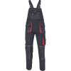 negru/roşu