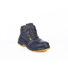 MILANO MF S3 SRC bocanci - imagine 3