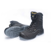 BK TPU MF S3 SRC bocanci inalti - imagine 5