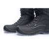 BK TPU MF S3 SRC bocanci inalti - imagine 6