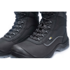 BK TPU MF S3 CI SRC bocanci inalti - imagine 5