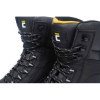 BK TPU MF S3 CI SRC bocanci inalti - imagine 6
