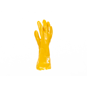 STANDARD PLUS manusi 35cm PVC