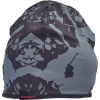 negru/gri