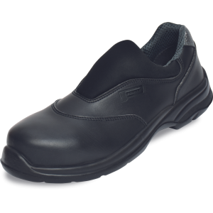 FIACRE MF S2 SRC mocasini