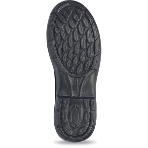 Alternative view of FIACRE MF S2 SRC mocasini