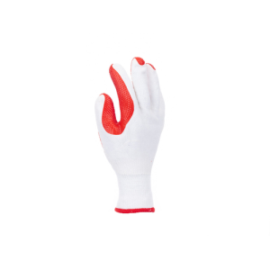 Alternative view of FF REDWING LIGHT  manusi