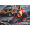 ASPHALT S2 PS FO HRO SR ankle - imagine 5