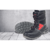 HOF SC-03-010 S3 CI SRC bocanci inalti - imagine 5