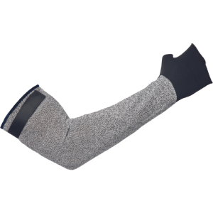 PALILA anticut sleeve