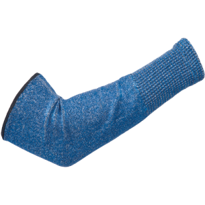 GUAN anticut sleeve