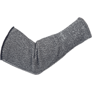 KAGU anticut sleeve