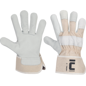 LANCEBILL gloves combined