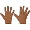 alb