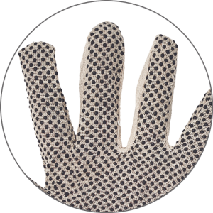 Alternative view of OSPREY manusi textile