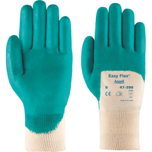 Ansell ActivArmr 47200 manusi