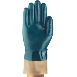 Ansell 47-409 Hylite manusi