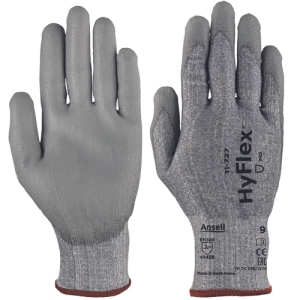 Ansell 11-727 HyFlex manusi