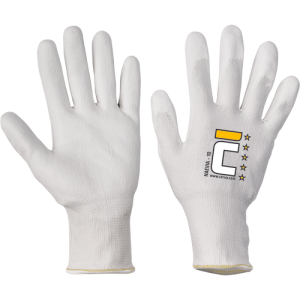 NAEVIA manusi dyneema/nylon