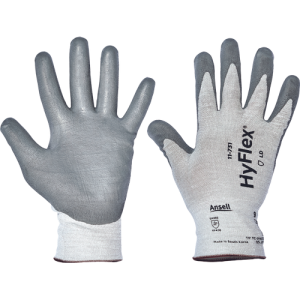 Ansell 11-731 HyFlex