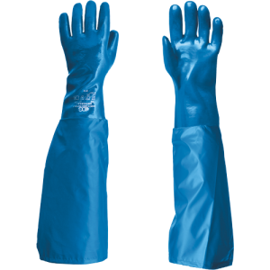 UNIVERSAL manusi cu manecar 65 cm