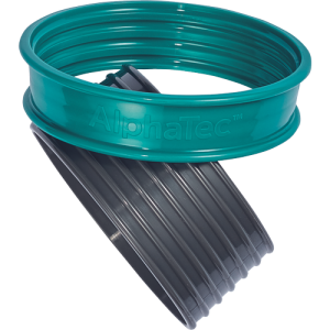 Ansell AlphaTec Glove Connector 070