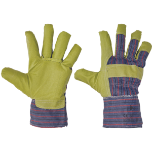 FF CHUKAR WINTER LIGHT manusi