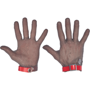 BATMETAL 171310 manusi din metal