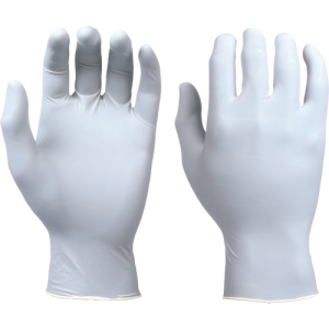 Ansell 69-318 Touch N Tuf