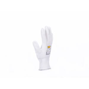 Alternative view of NAEVIA manusi dyneema/nylon
