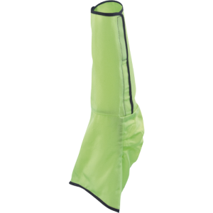 Ansell 11-200 HYFLEX sleeve
