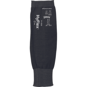 Ansell 11-250 HyFlex wide