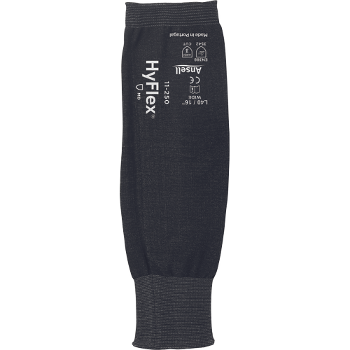 Ansell 11-250 HyFlex wide