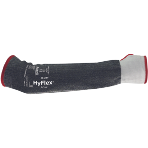 Ansell 11-281 HyFlex narrow