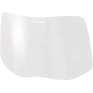 3M 527001 Lentila exterior 9100 (PK10)