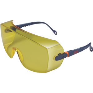 3M 280x ochelari
