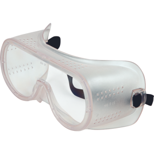 PILLI ochelari