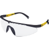 transparent