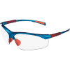 transparent