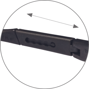 Alternative view of LIMERRAY ochelari AF, AS