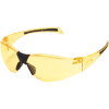 galben