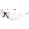 alb