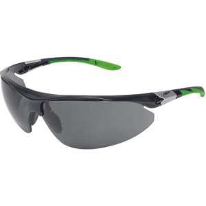 JSP ochelari STEALTH 9000