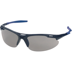 JSP ochelari M9700 SPORTS AS