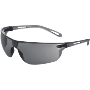 JSP ochelari STEALTH 16g AS